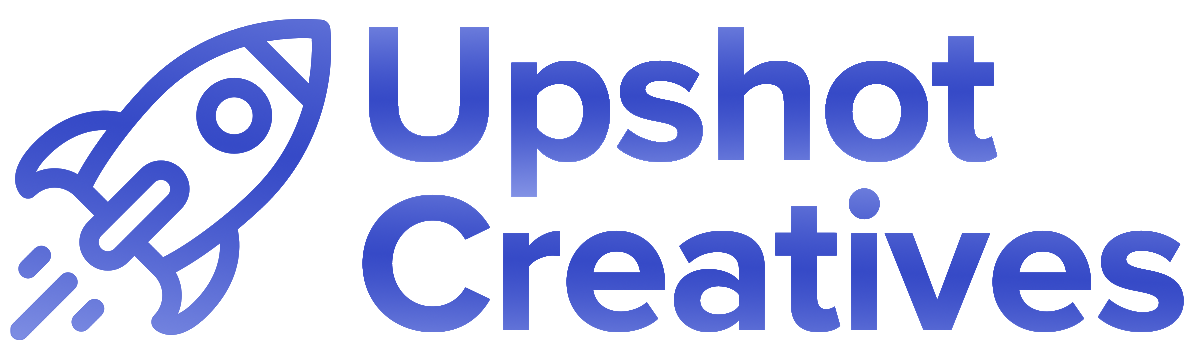Upshot Creatives